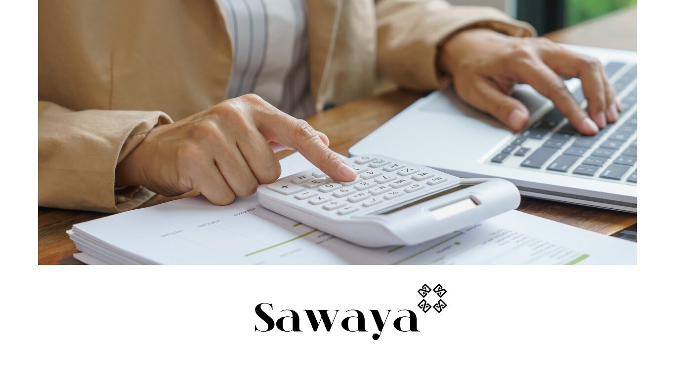 SAWAYA SITE ()