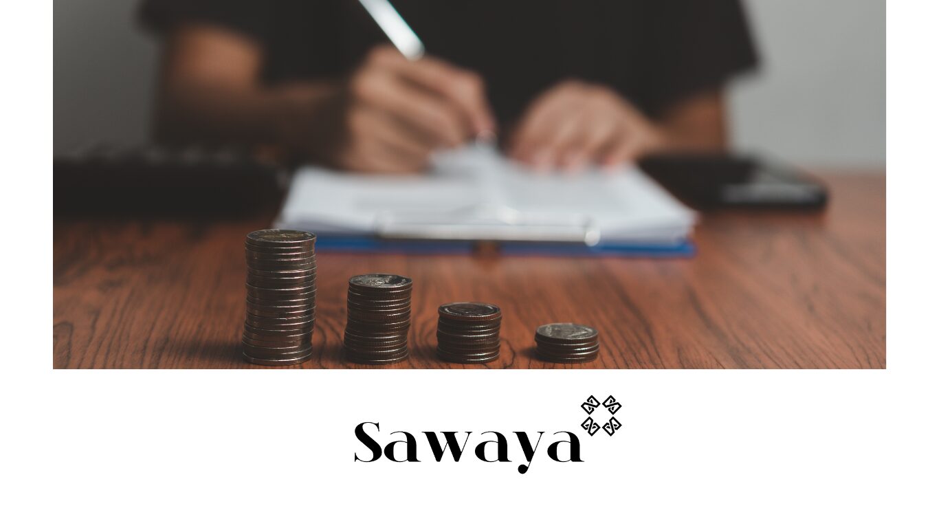 SAWAYA SITE ()