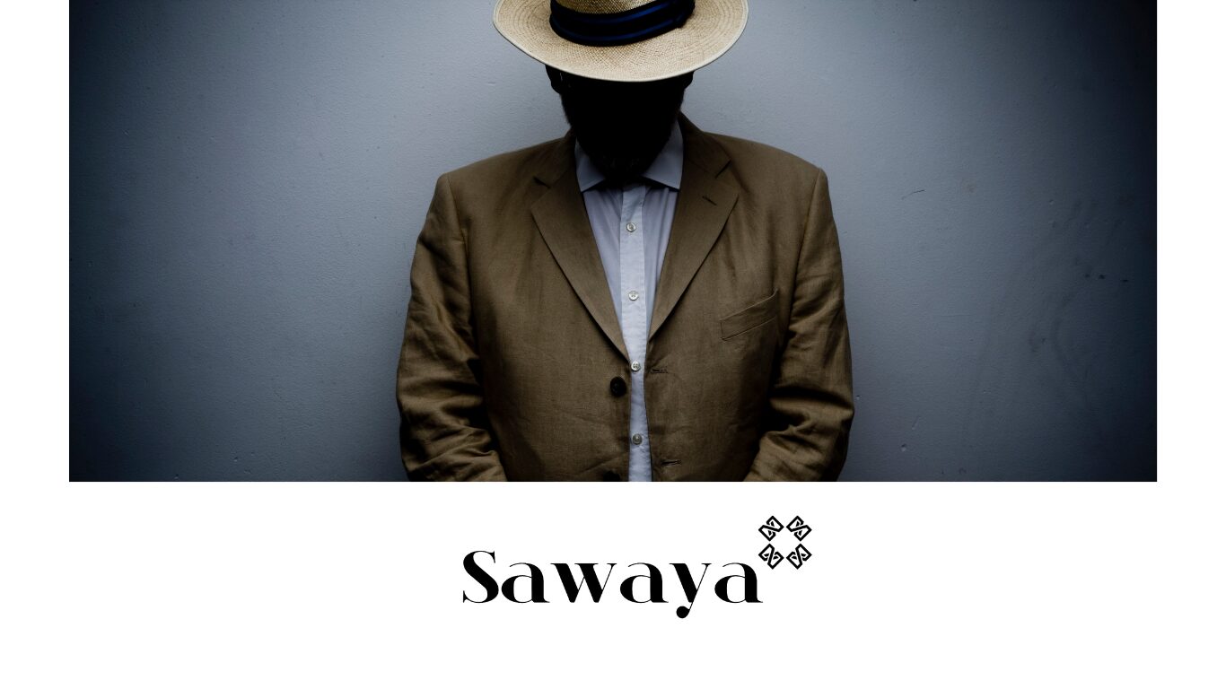 SAWAYA SITE