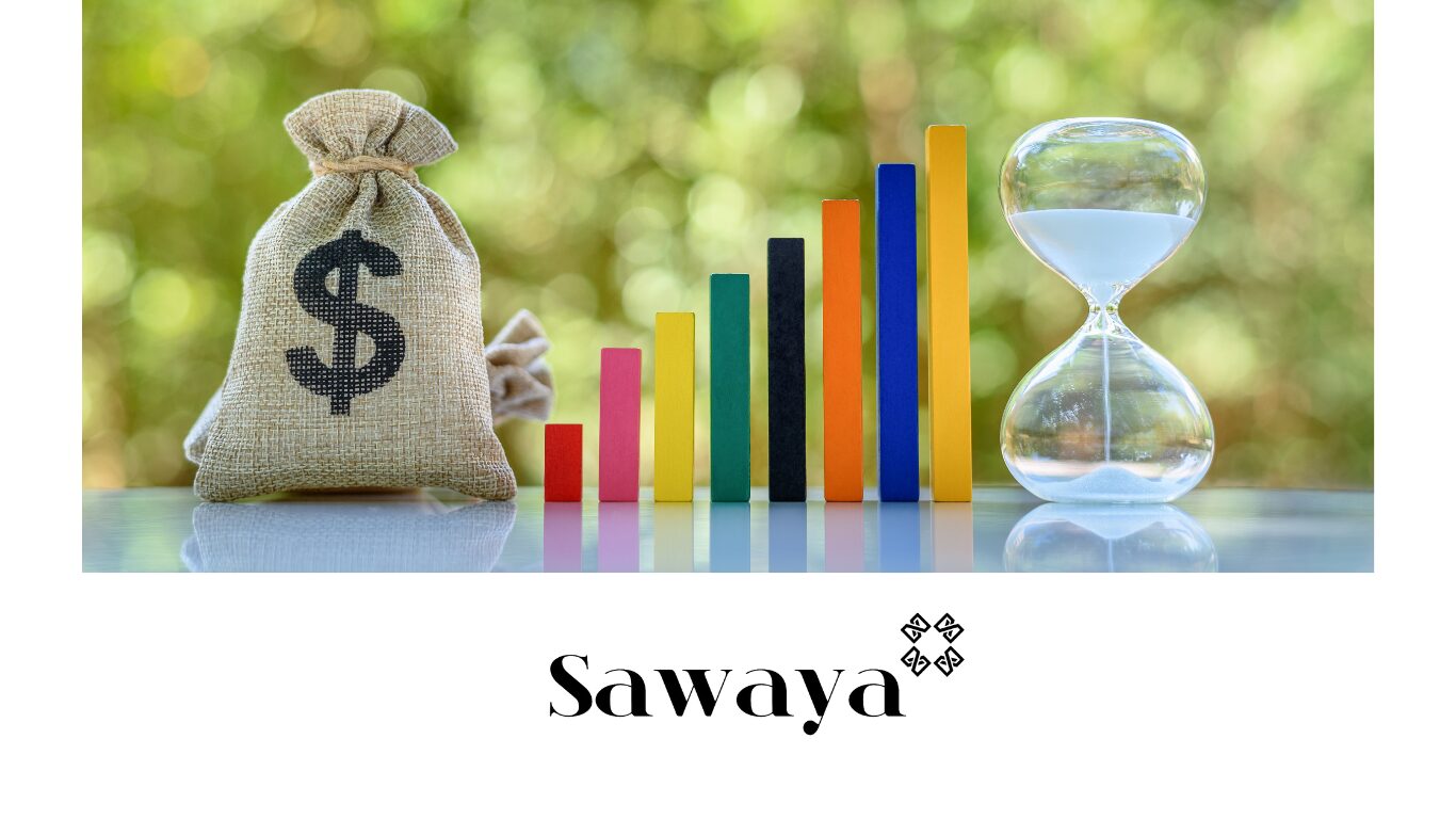 SAWAYA SITE ()
