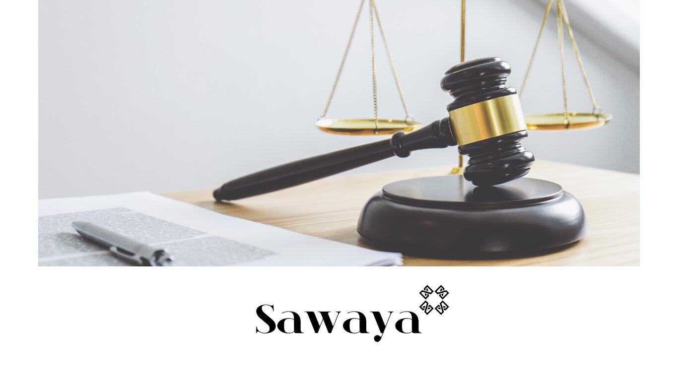 SAWAYA SITE ()