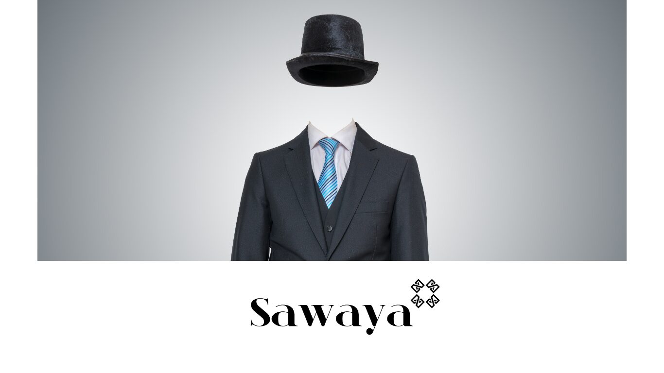 SAWAYA SITE
