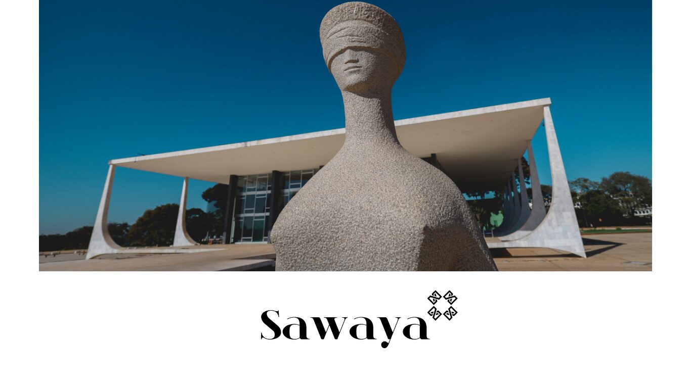 SAWAYA SITE ()