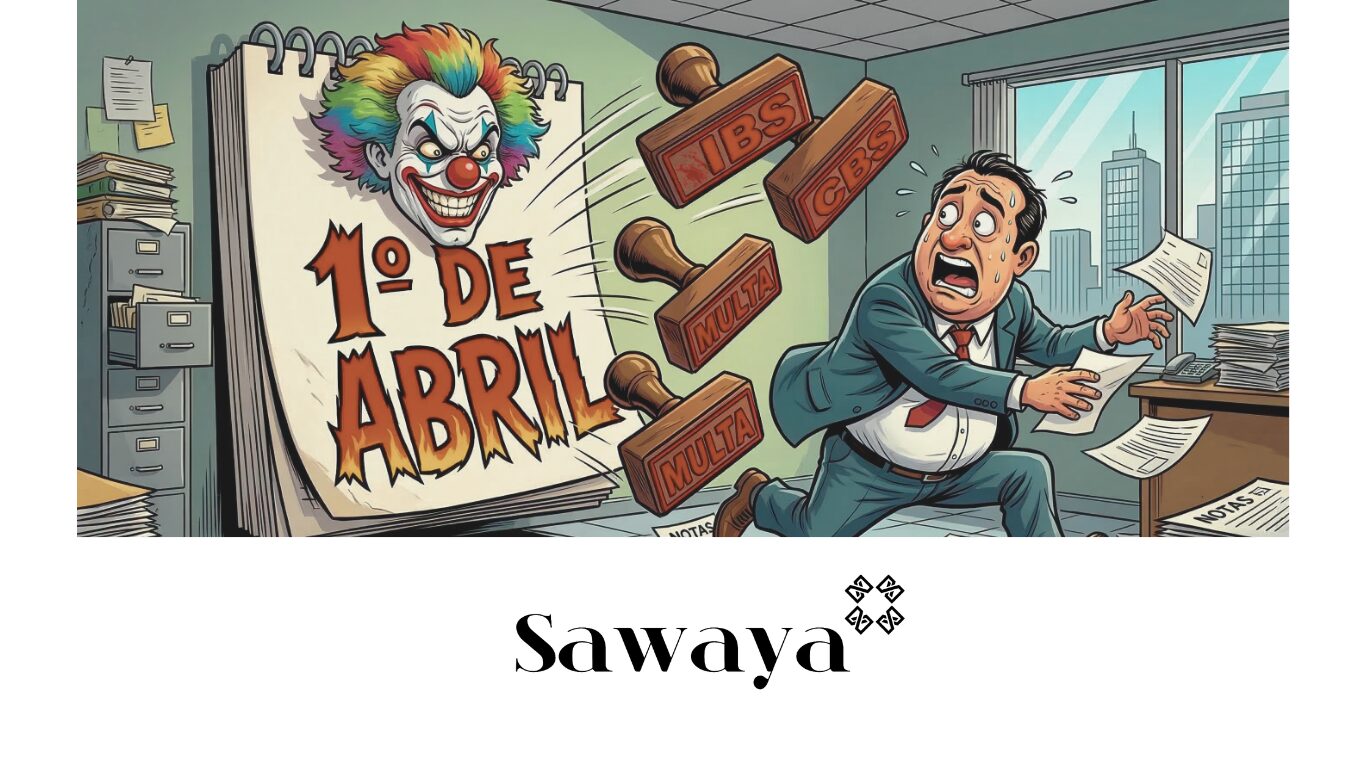 SAWAYA SITE ()