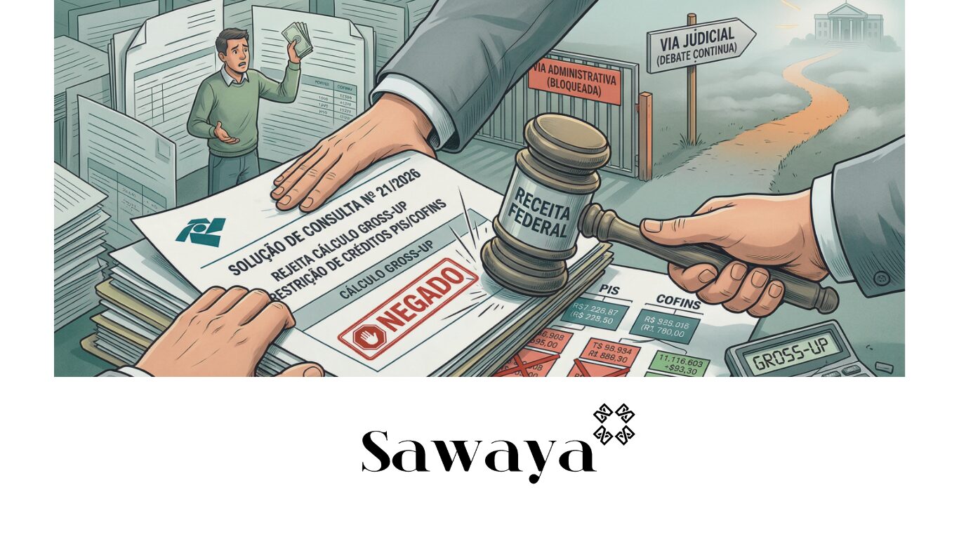 SAWAYA SITE ()