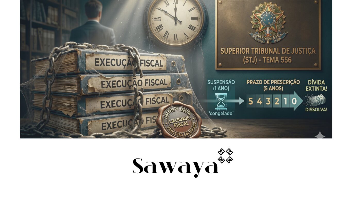 SAWAYA SITE ()