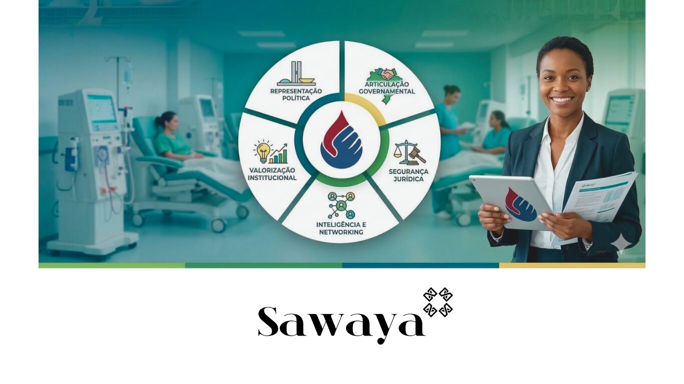 SAWAYA SITE