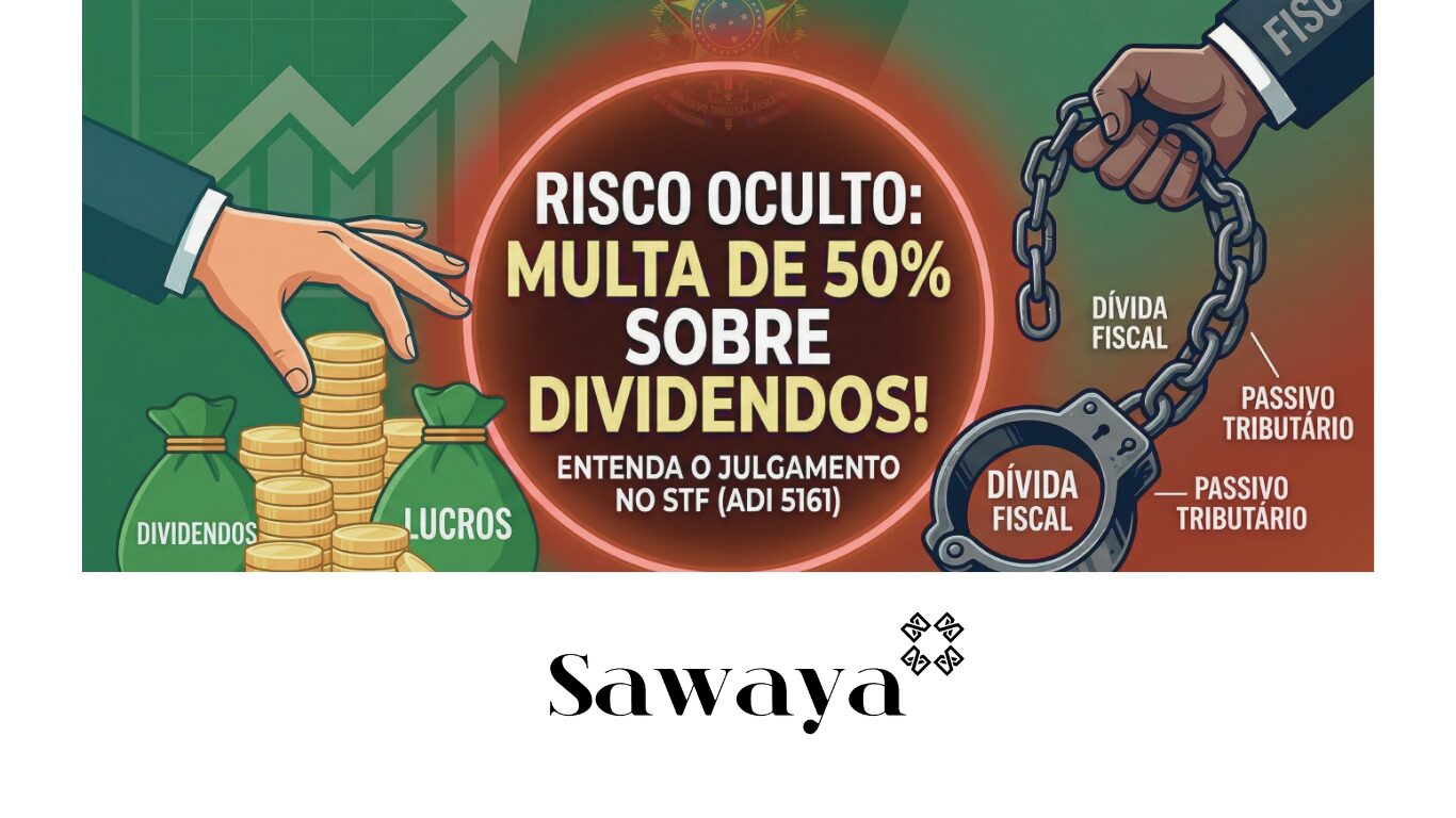 SAWAYA SITE ()