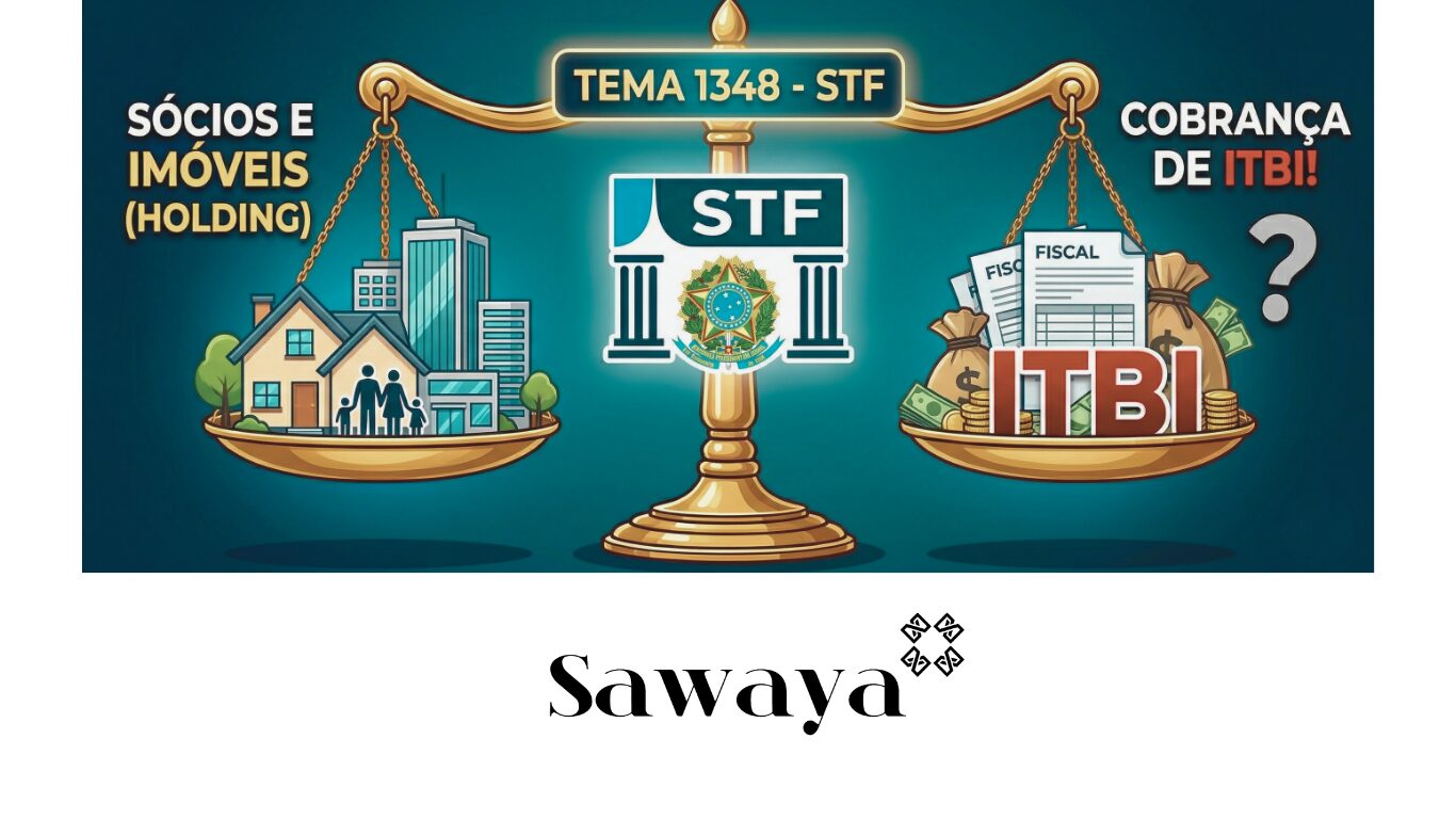 SAWAYA SITE ()