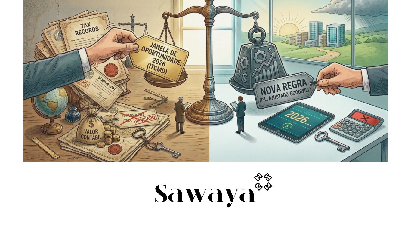 SAWAYA SITE ()