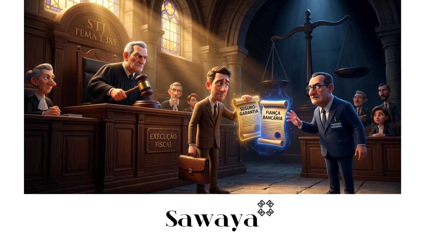 SAWAYA SITE