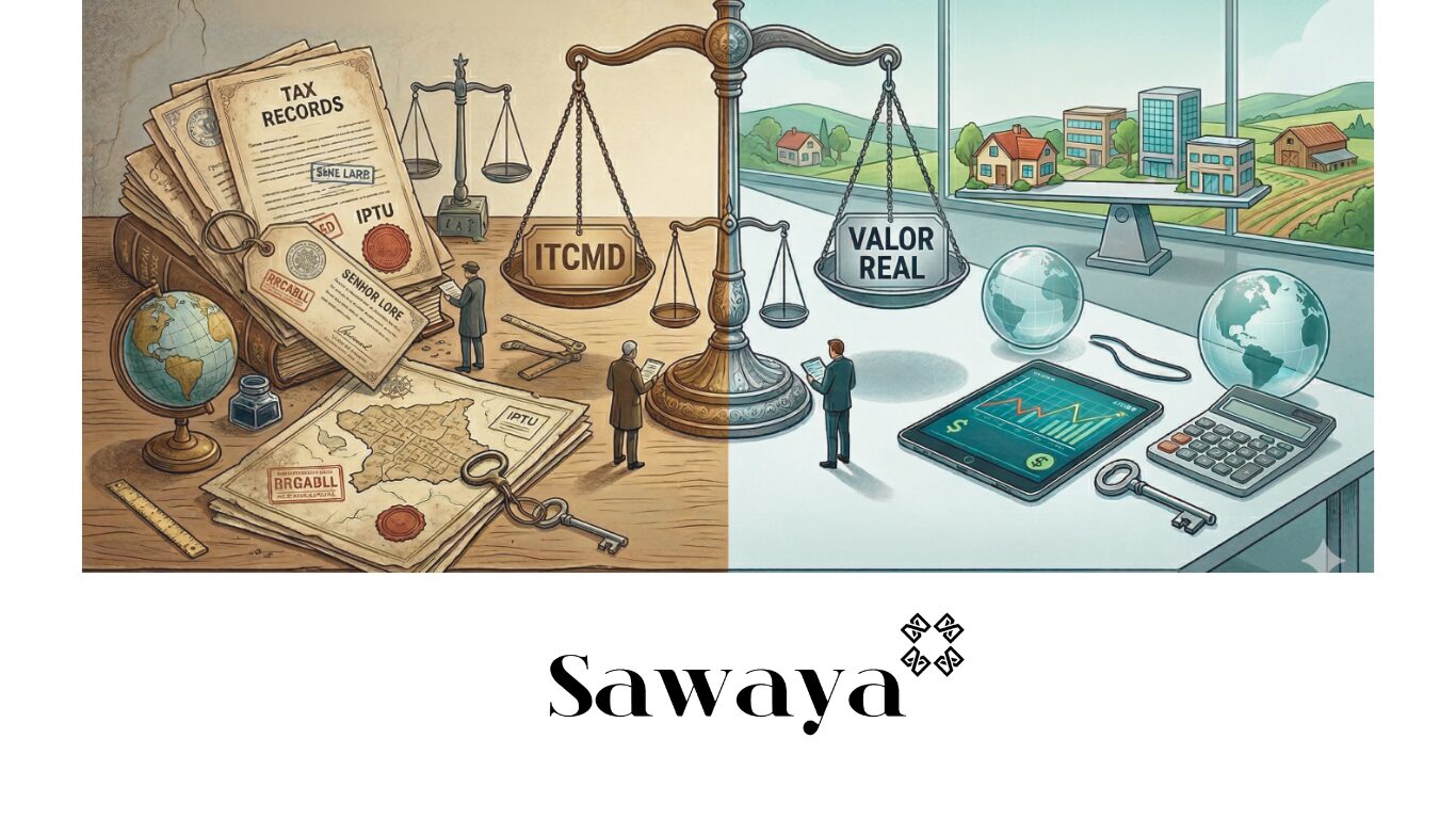 SAWAYA SITE