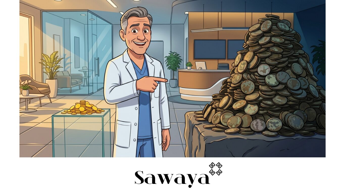 SAWAYA SITE ()