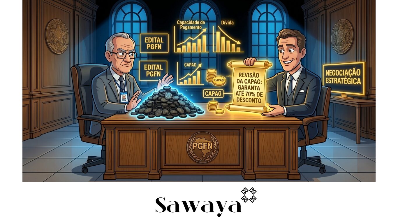 SAWAYA SITE ()