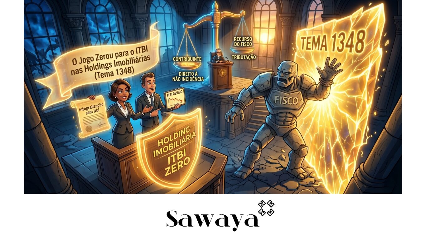 SAWAYA SITE ()