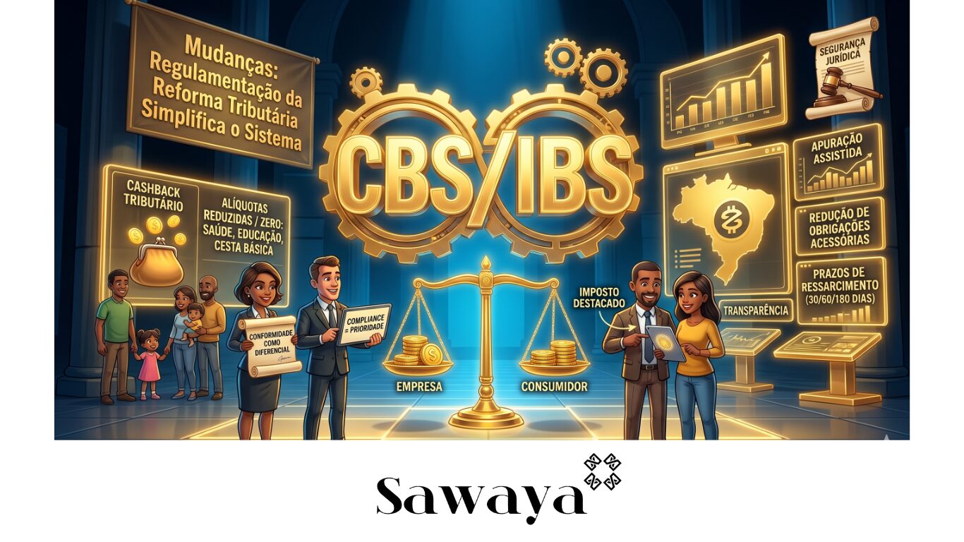 SAWAYA SITE ()