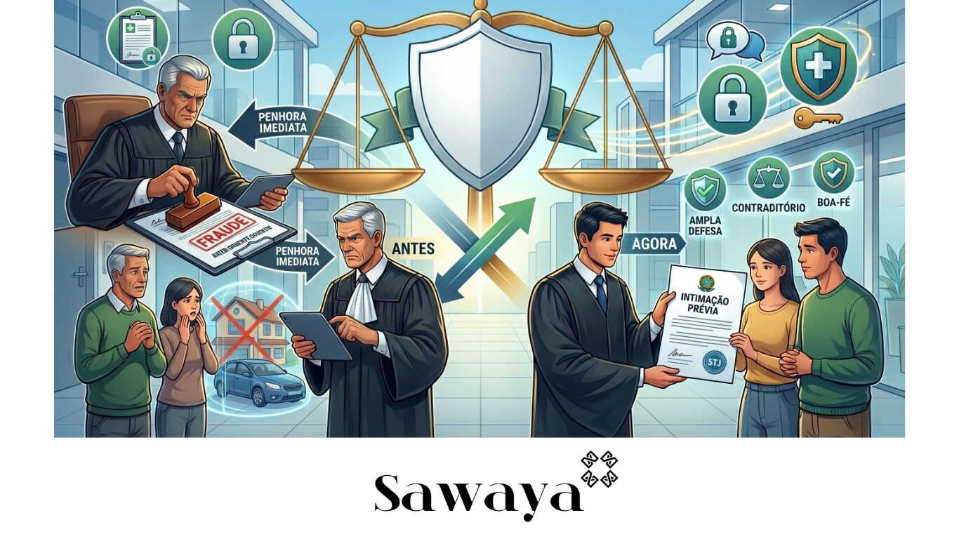 SAWAYA SITE ()