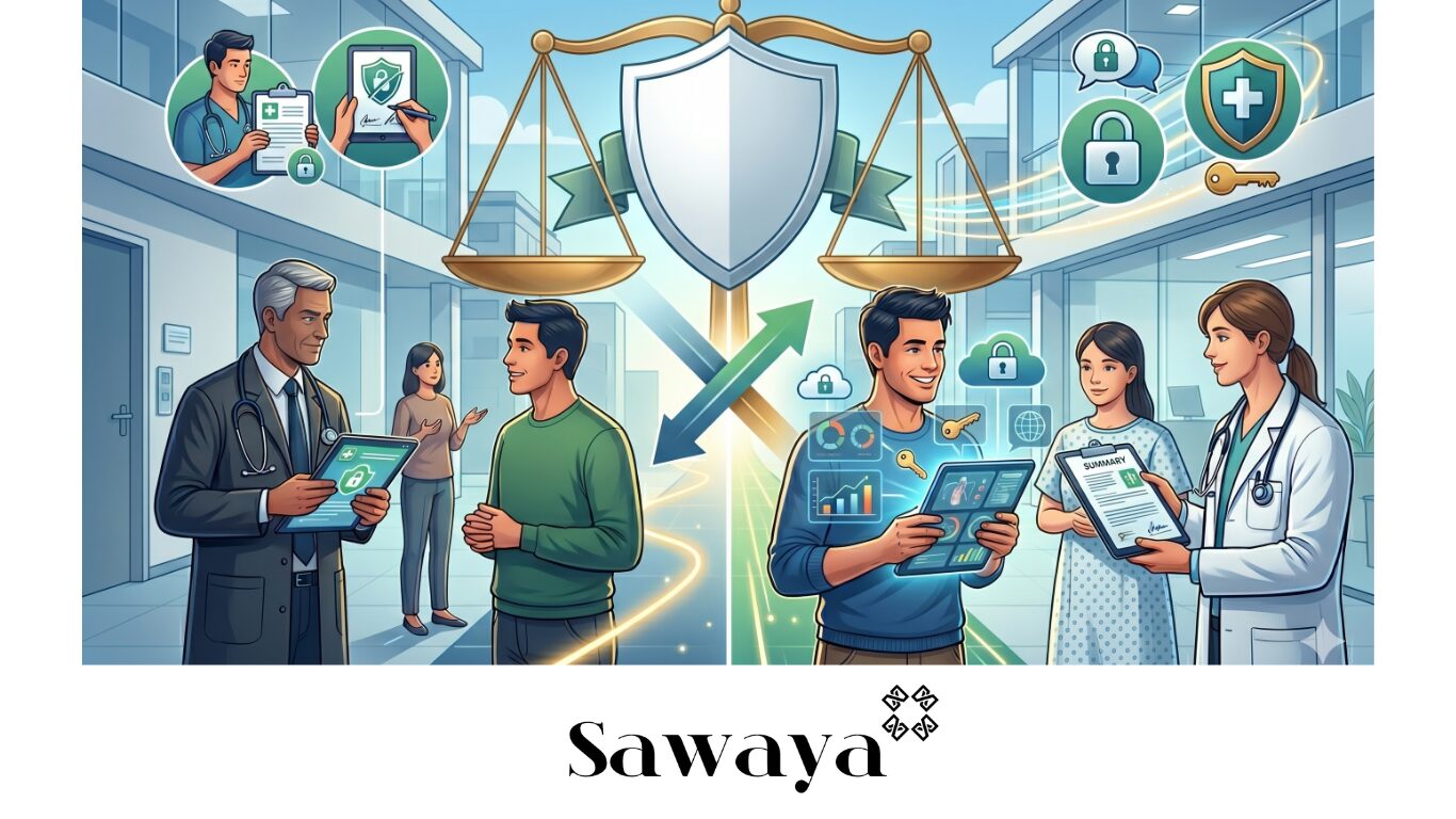SAWAYA SITE ()