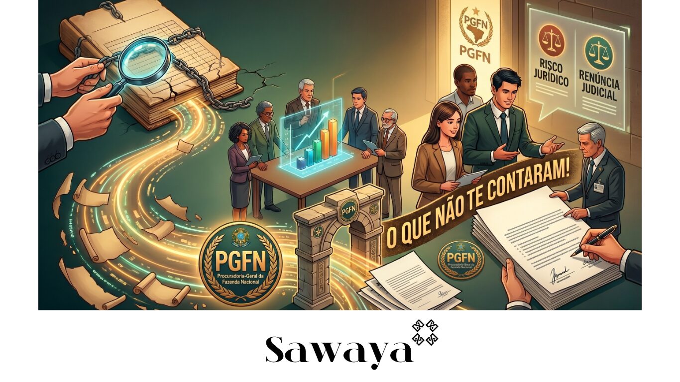 SAWAYA SITE ()