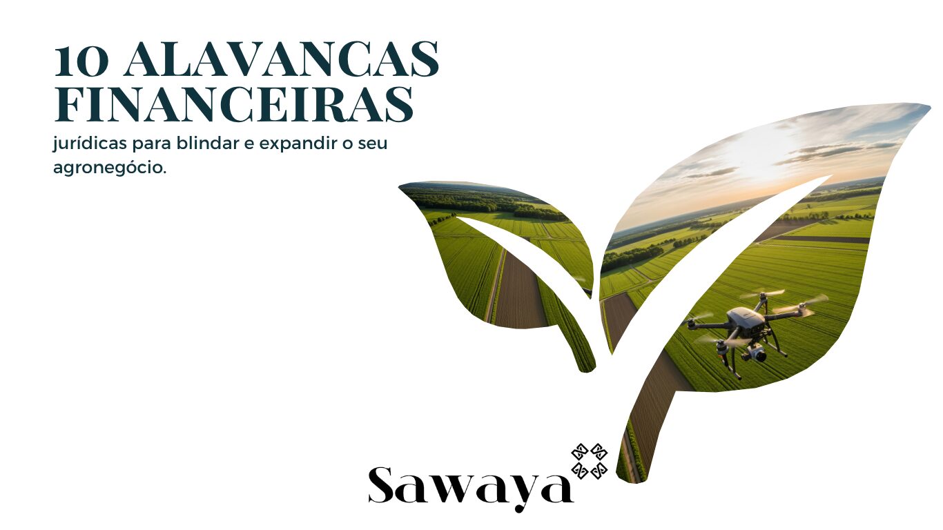 SAWAYA SITE