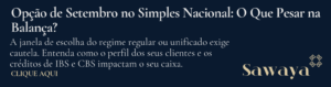 BANNER SITE () BANNER SITE ()