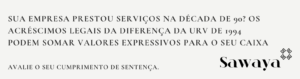 BANNER SITE () BANNER SITE ()