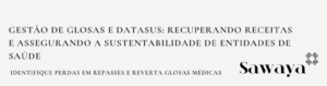 BANNER SITE () BANNER SITE ()