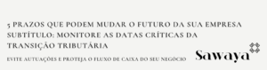 BANNER SITE () BANNER SITE ()