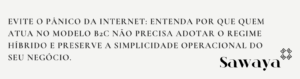 BANNER SITE () BANNER SITE ()