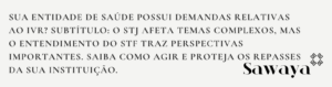 BANNER SITE ()