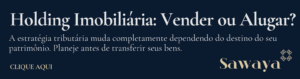 BANNER SITE () BANNER SITE ()