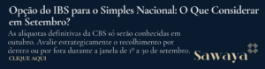 BANNER SITE () BANNER SITE ()