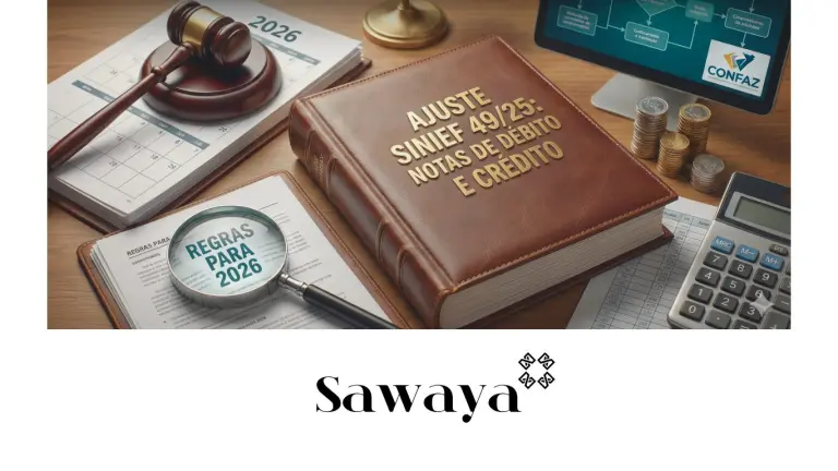 Blog Judiciário