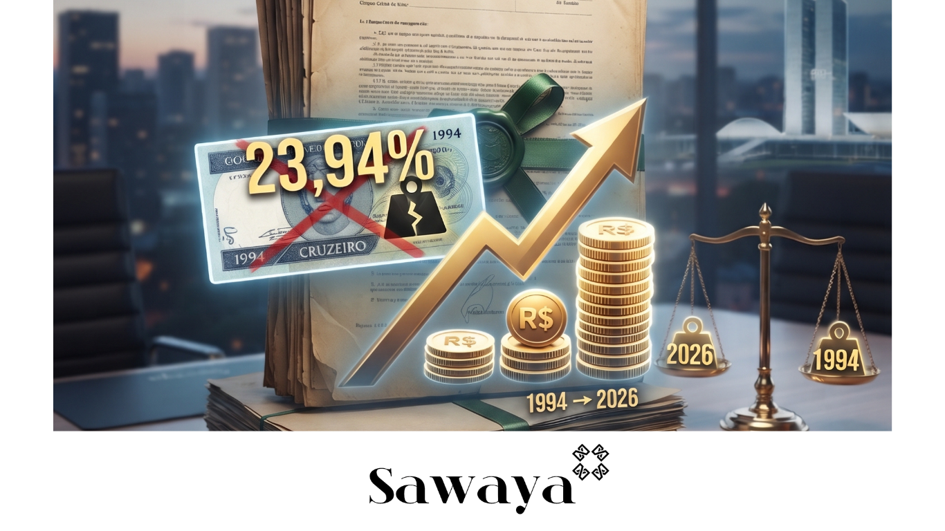 SAWAYA SITE ()