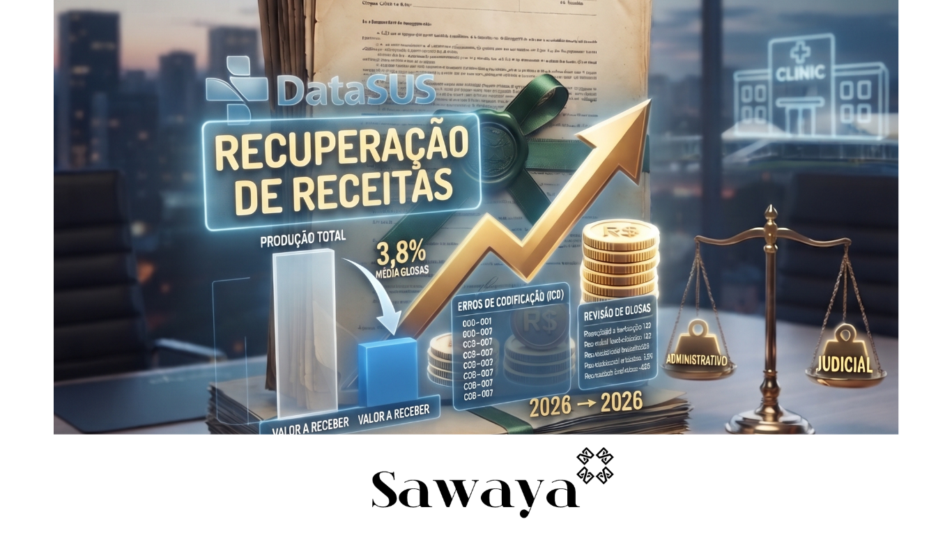 SAWAYA SITE ()