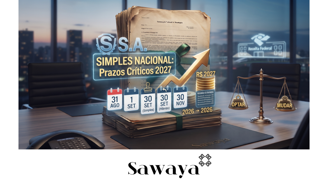 SAWAYA SITE ()
