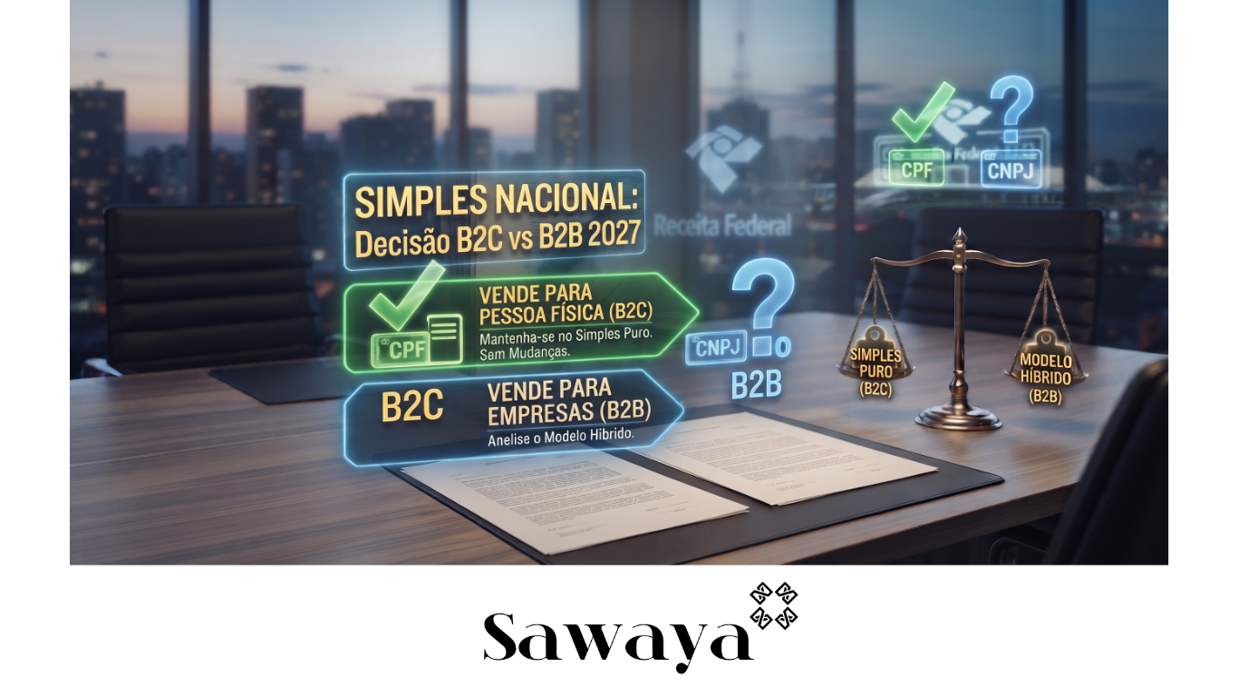 SAWAYA SITE ()