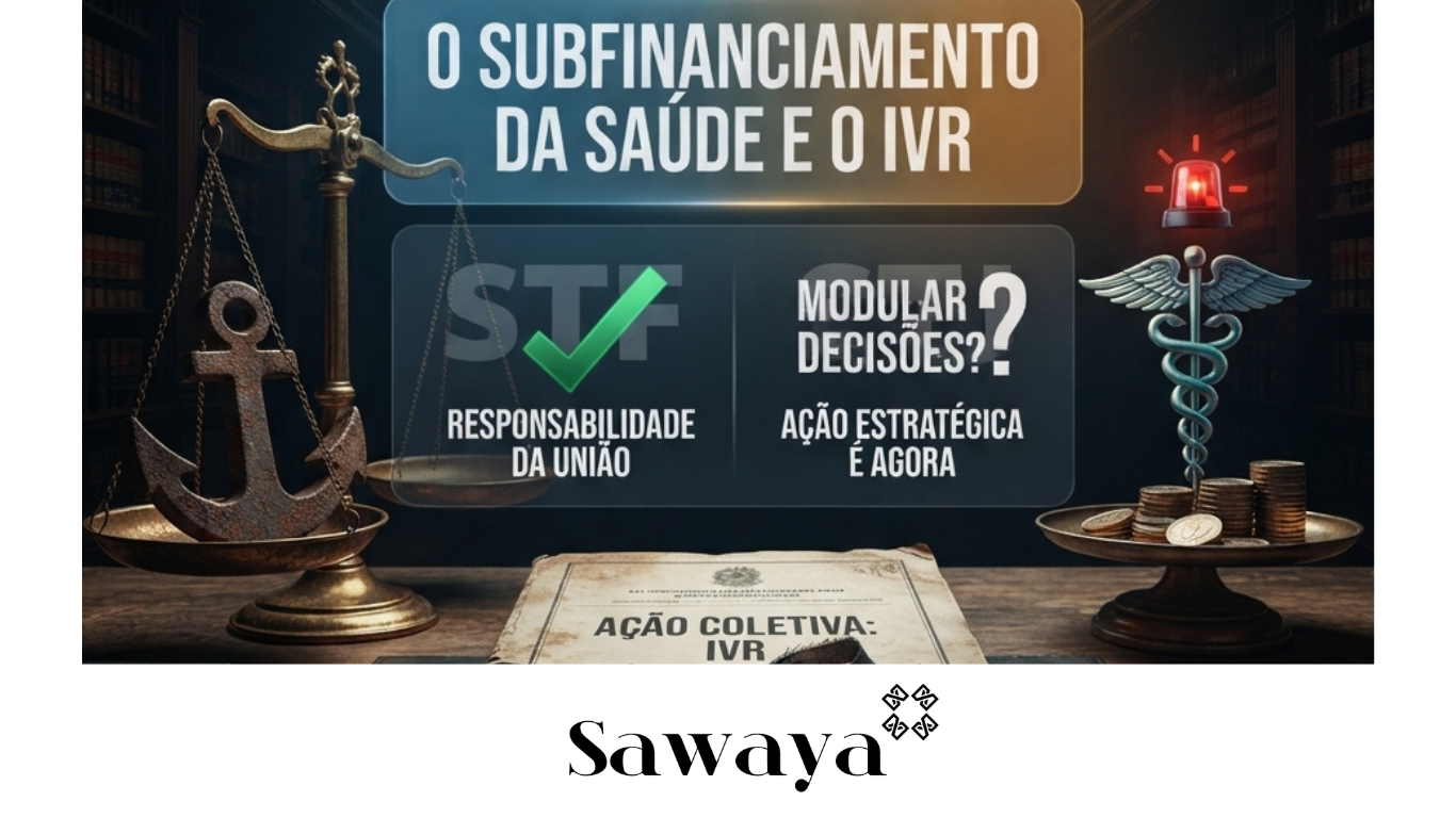 SAWAYA SITE ()