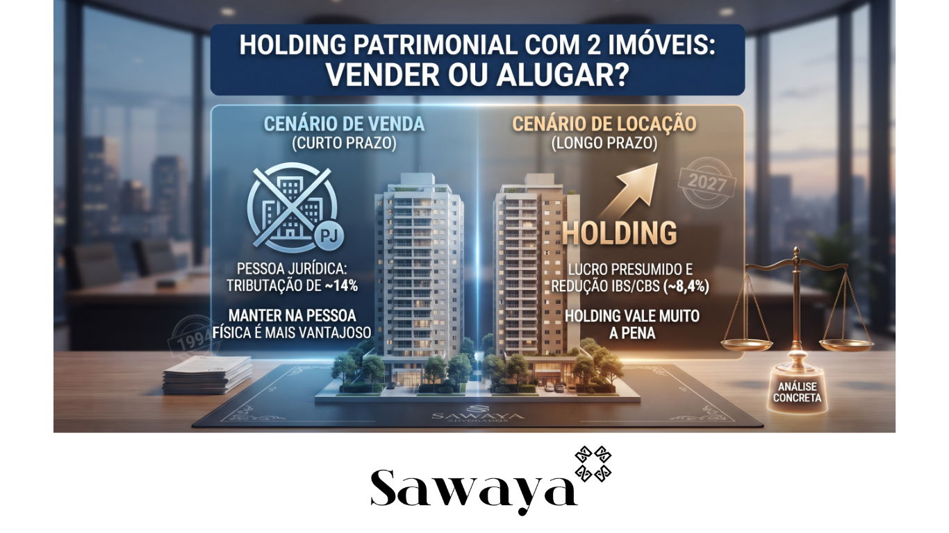 SAWAYA SITE ()