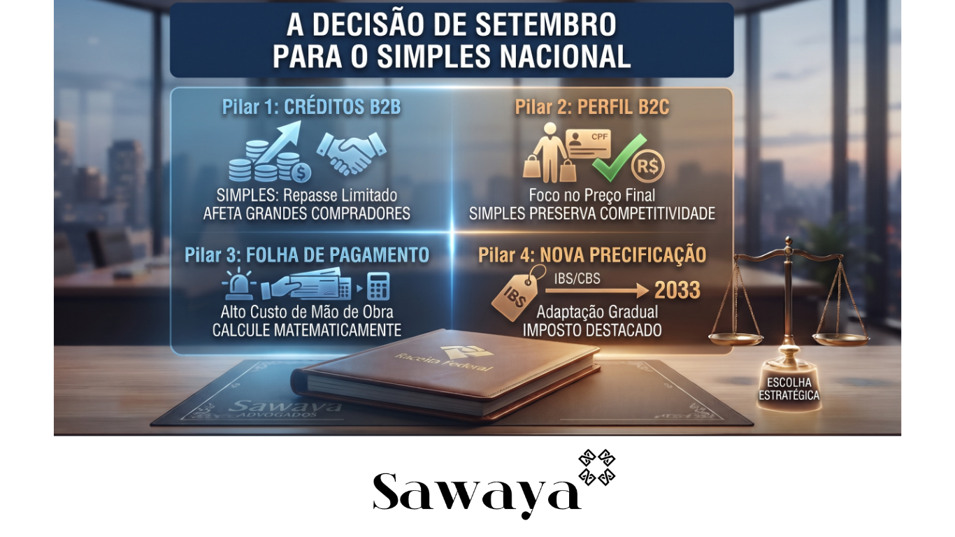 SAWAYA SITE ()