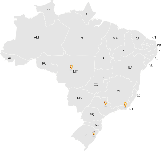 escritório de advocacia empresarial