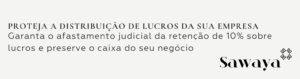 BANNER SITE () BANNER SITE ()
