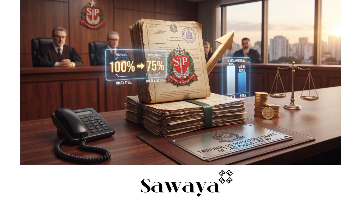 SAWAYA SITE ()