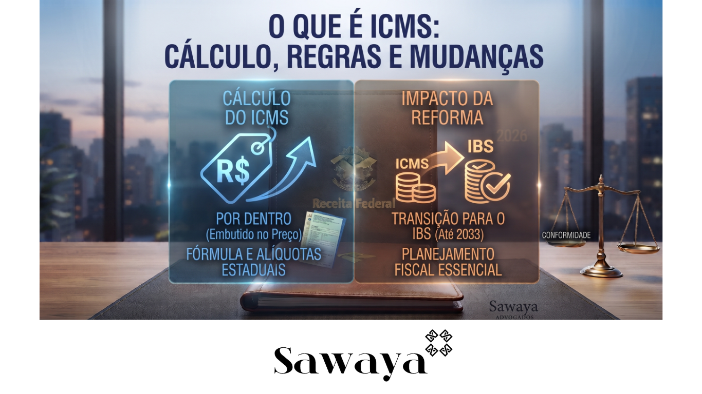 SAWAYA SITE ()