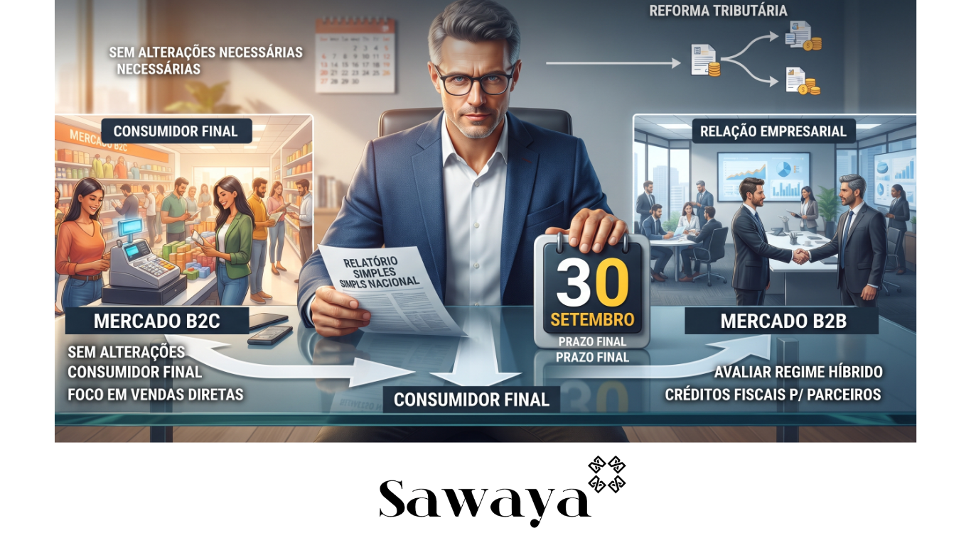 SAWAYA SITE ()