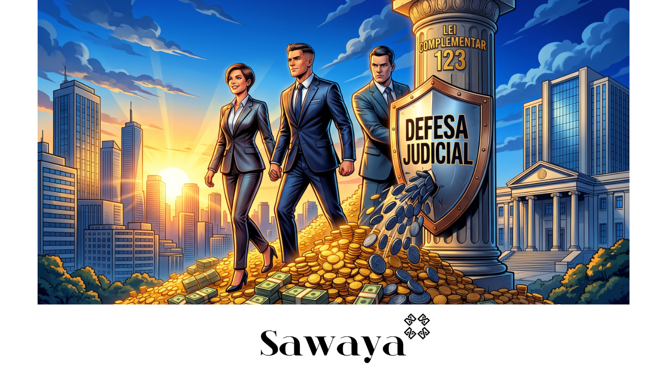 SAWAYA SITE ()