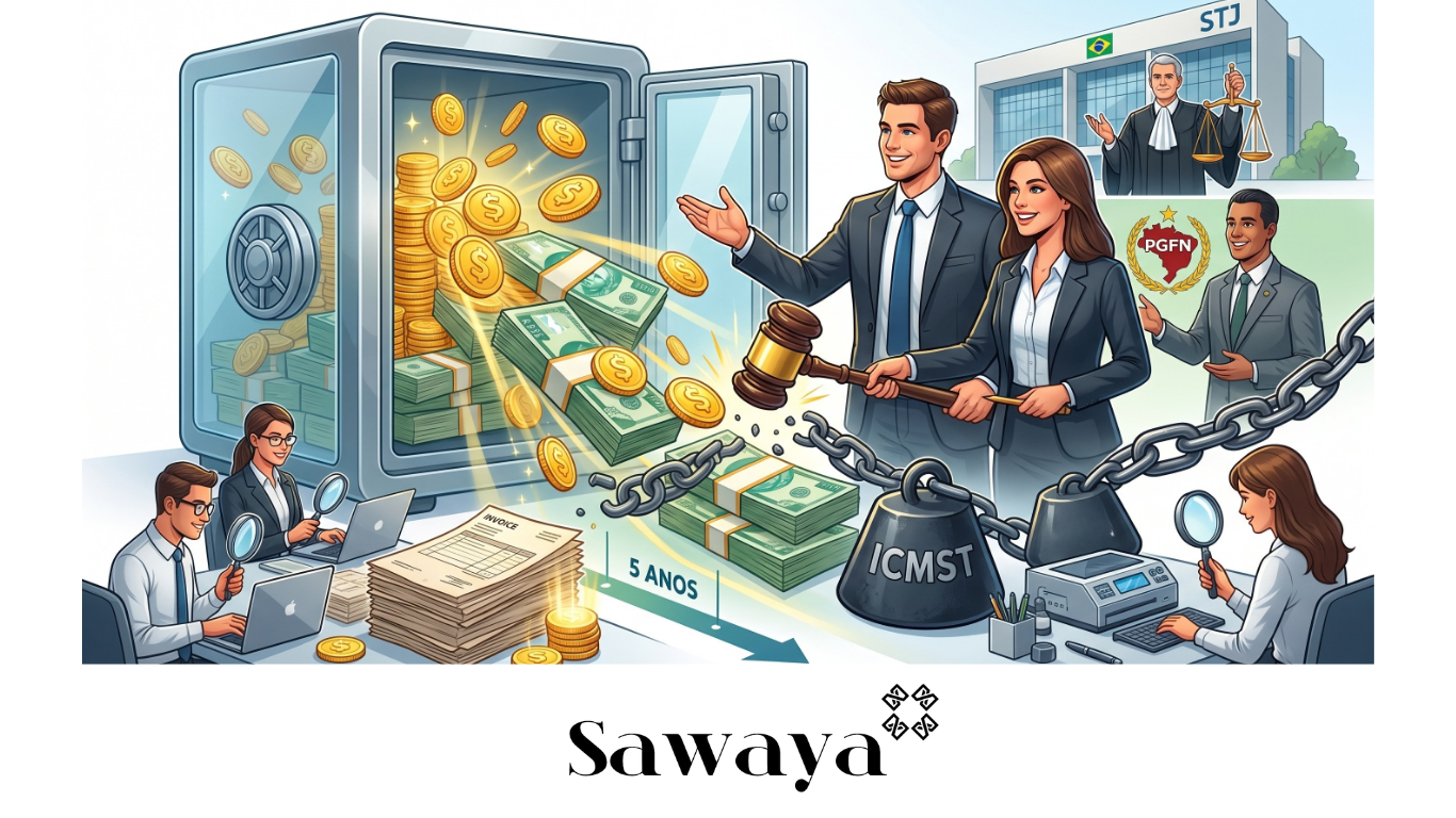 SAWAYA SITE ()