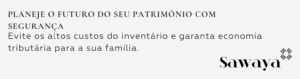 BANNER SITE () BANNER SITE ()