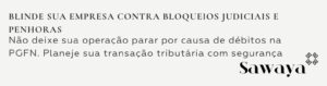 BANNER SITE () BANNER SITE ()