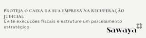 BANNER SITE () BANNER SITE ()